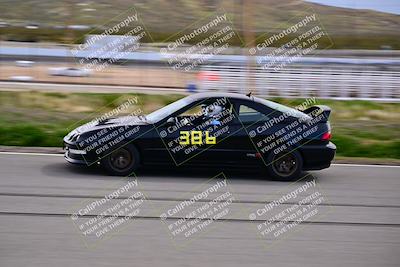media/Mar-16-2024-Speed Ventures (Sat) [[b18ee68d62]]/Yellow Group/Session 2 (The Bowl)/